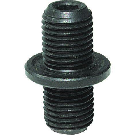 1PZ NIPLES PER MANDRINO mm 3/8x3/8