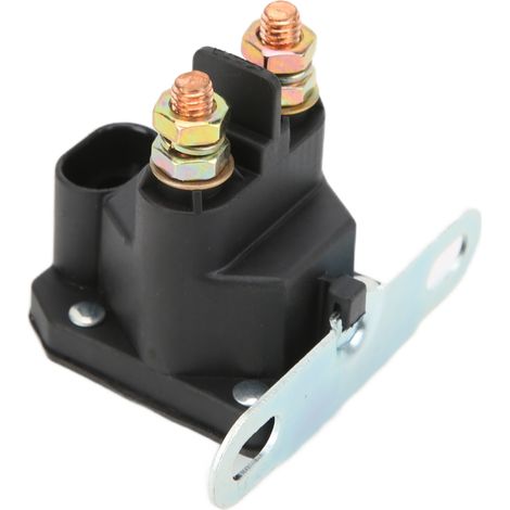Relais moto étanche robuste durable professionnel remplacement pour Ranger 1000 900 800 (1/5)