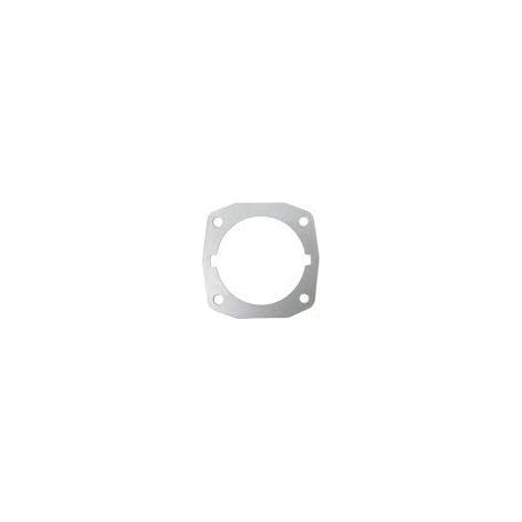 GUARNIZIONE 503704802 ORIGINALE HUSQVARNA