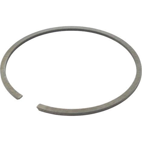 Segment de piston Stihl 11390343000