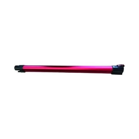 Vigor Accessori Aspirapolvere Vap Tubo Telescopico 43-65cm