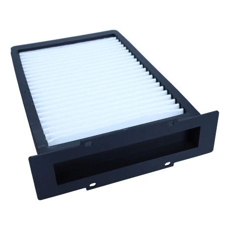 MAXGEAR 26-2004 Filtre d'habitacle LAND ROVER FREELANDER