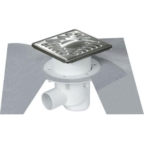 Sphon Sol Carreler Sicax15ihnc (1/2)