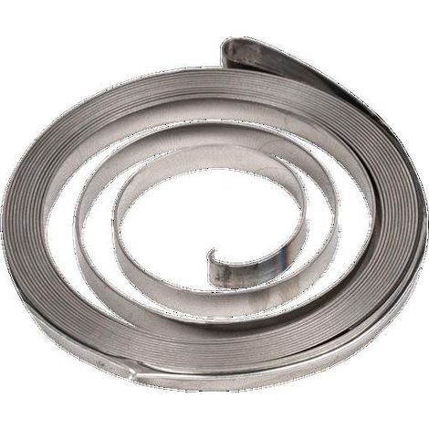 MOLLA AVVIAMENTO 503787201 ORIGINALE HUSQVARNA