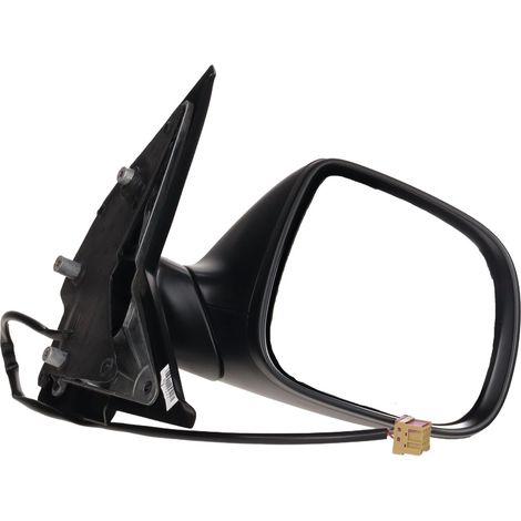 FT12920 specchietto retrovisore elettrico veloce riscaldato PR (1/4)