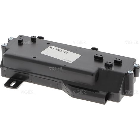 Carte puissance Hotte FABER ROBLIN 42700640 40400005 133.0059.804 Roblin