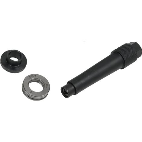 KS Tools Glühkerzen-Auszieher-Satz, 3-tlg