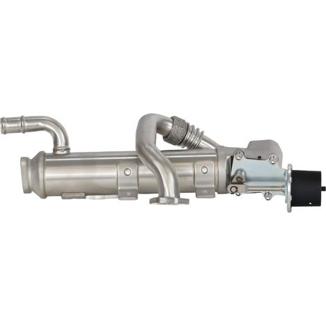 Scambiatore di calore EGR rapido FT05094 (1/5)