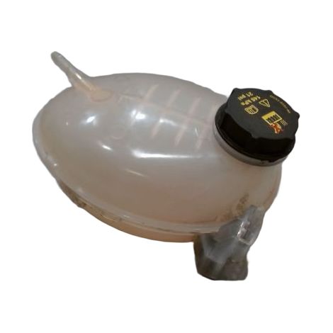 Vase Expansion FORD Ecosport [PRODUIT D'OCCASION]♻️2066919