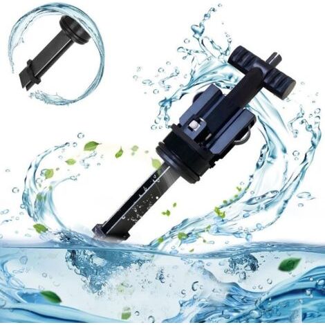Cartouche de remplacement pour système au sel des sources chaudes, cartouche pour système au sel d'eau douce compatible avec Hot Spot et Limelight