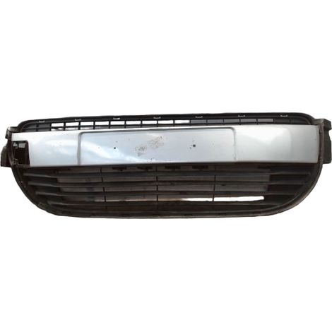 [PRODUIT D'OCCASION] Grille Pare-choc Avant RENAULT Kangoo ♻️ Ref Oe. 622549985r - Garantie à vie (1/3)