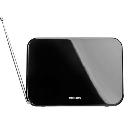 Philips Digital TV-Antenne indoor SDV6224/12