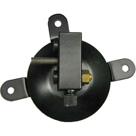 Filtre déshydratant, climatisation MAHLE AD 116 000S BMW 1 389 047 1 389 048