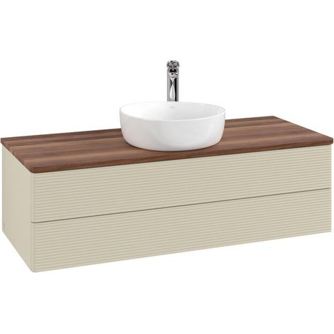Villeroy & Boch K21152HJ WTUS Antao K215 1200x360x500mm (1/3)