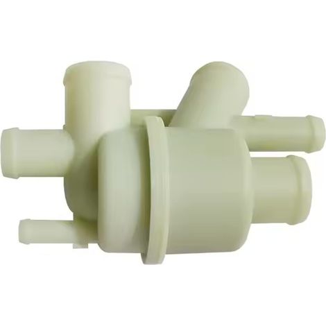 Ensemble Thermostat Compatible avec Range Rover Sport & Discovery - LR009562, PEM500210, PEM500191 (1/4)