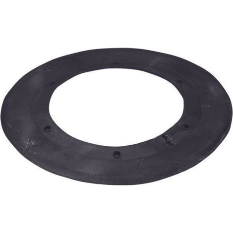 HL084.7E Flanschdichtg 280x165mm