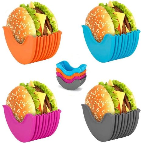 Cloche d'embrayage pour débroussailleuse FS160 FS180 FS220 (1/5)