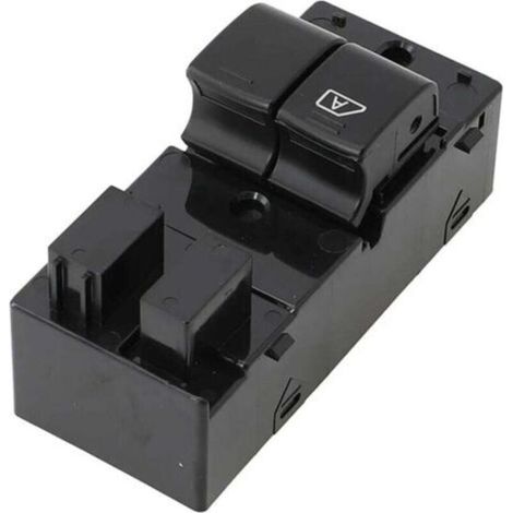 Electric Window Switch for Nissan NV200 2009-2015 Driver's Side Window Switch (1/4)