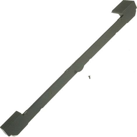 Ersatzteil - Originalgriffabdeckung - - SAMSUNG