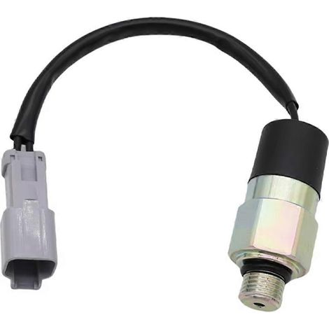 AH224451 Druckschaltersensor für Rasenmäher 4895 4990 4995-- (1/5)