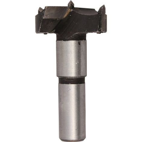 Timco Hinge Cutter (35mm) (1 Unit)