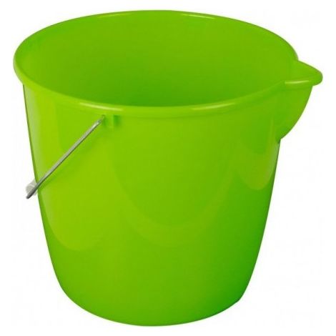Rm Escurridor Cubo Redondo806247 - Rm