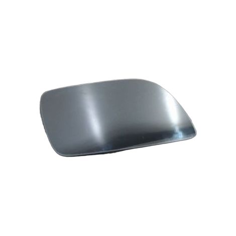 [PRODUIT D'OCCASION] Glace Retroviseur Exterieur D VOLKSWAGEN Polo ♻️ Ref Oe. 6q0857522c - Garantie à vie (1/2)