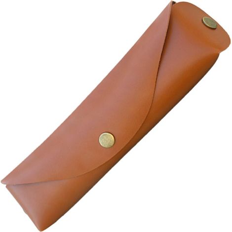 für Werkzeuge Tasche für Gartengeräte wasserdichter