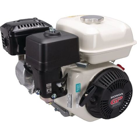 Moteur HONDA GP200HQHB15S