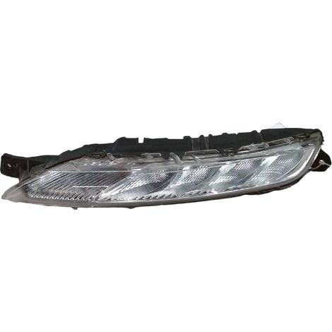 Feux Position Gauche CITROEN C4 II Phase 2 (b71) 2014-... [PRODUIT D'OCCASION]♻️9822653980