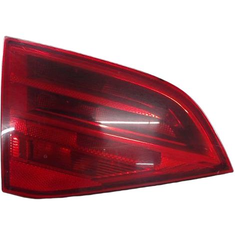 [PRODUIT D'OCCASION] Feu Arrieree Interieur Gauche AUDI A4 ♻️ Ref Oe. 8k9945093 - Garantie à vie (1/3)