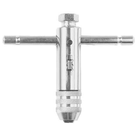 GIRAMASCHI A CRICCHETTO KRINO MISURA 1 D 3 - 10 MM