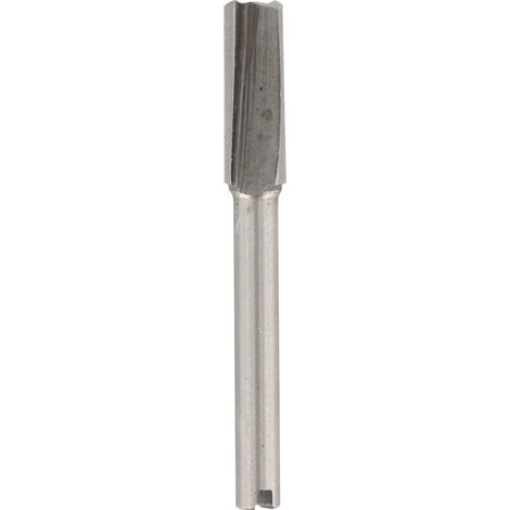 DREMEL652FRESALEGNO