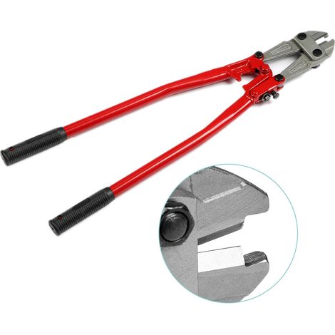 Pince dépose plaque d'immatriculation, outil démontage agrafes auto, pince à rivets et clips de fixation, extracteur de fixations voiture, 3 pièces. (1/5)