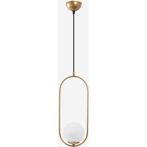 Lampadario Lampada da soffitto Lampada a sospensione Soggiorno (1/5)