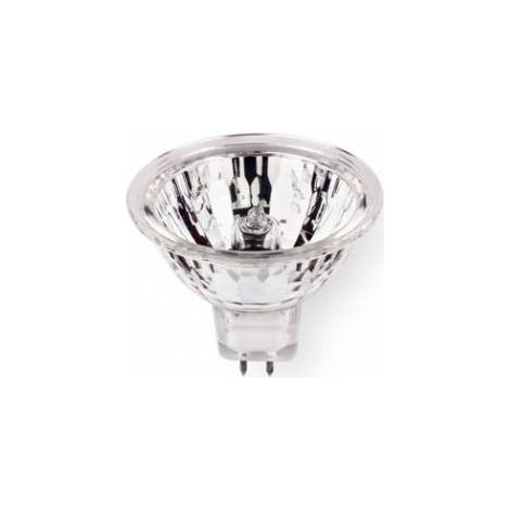 Lampe Halogène MR16 12V 50W GU5.3 EXN 50MM 3000K