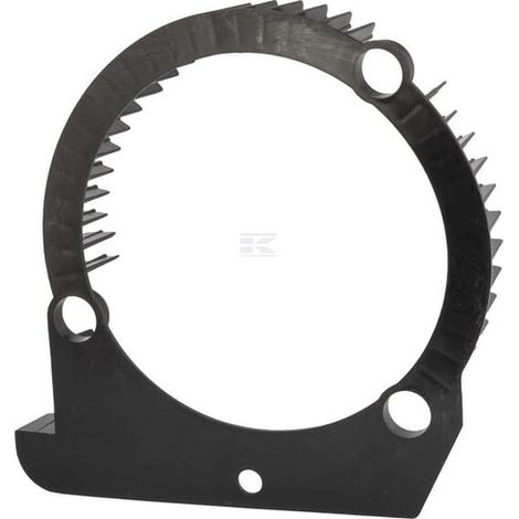 Sicherung 43 Standard SABO SAU16125 (1/5)