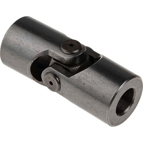 Cardan RS PRO 8mm Simple, Brut, en Acier ( Prix pour 1 ) (1/3)