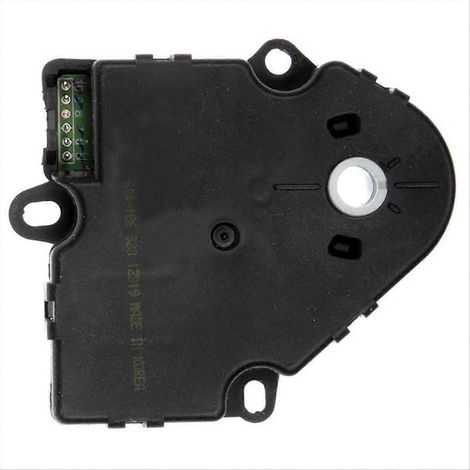 Chargeur intelligent DC 12V 24V 36V 48V 10A, module régulateur de batterie avec interrupteur automatique de secours (1/5)