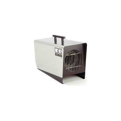 REMKO ELT 10-6 INOX REMKO 114265