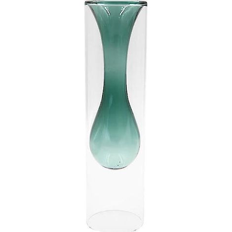 Support de rangement en verre borosilicate haute résistance pour le stockage (1/3)