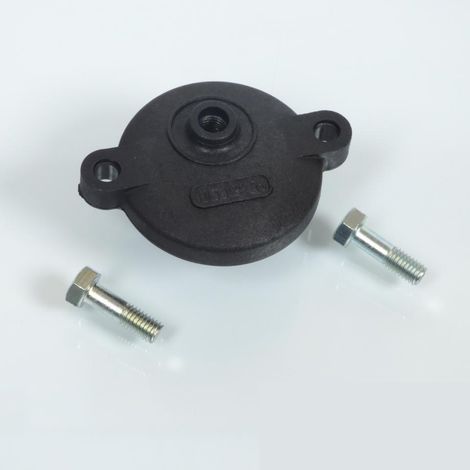 dellorto Vergaserteil für zwei Räder dellorto phbh 53032.78 (1/2)
