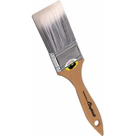 Brocha triple 40 Madera S.330 Jabalí