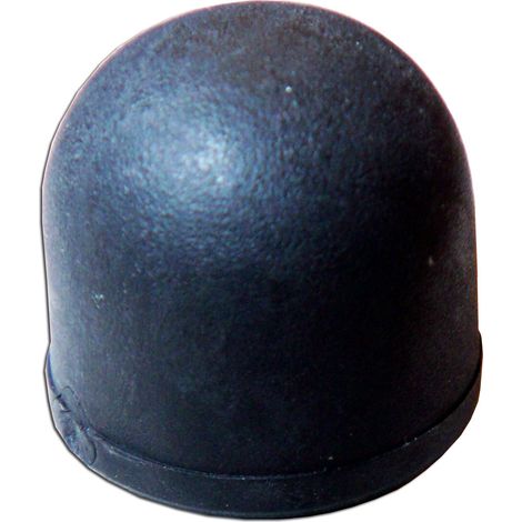 Altuna REP-STOP CAOUTCHOUC 5421 Vente en vrac pour 5320 5323 0345