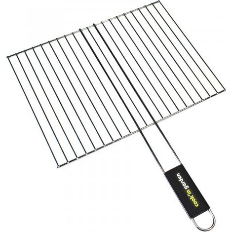 Raster - 40x30cm-Cook in Garden