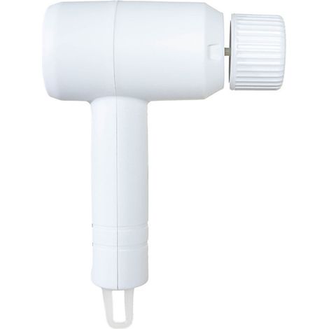 Matcha Schneebesen électrique, rechargeable, Teebesen portable (1/5)