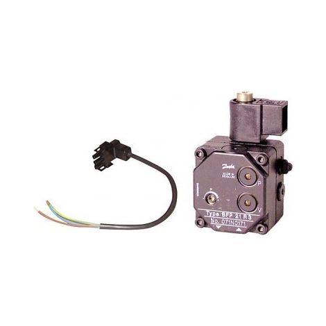 Pompe danfoss bfp41l3 - GEMINOX : 87168318930