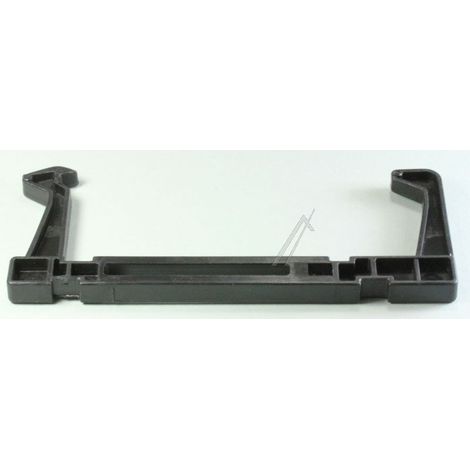 GANCIO SERRATURA PORTA MICROONDE CANDY HOOVER DE LONGHI