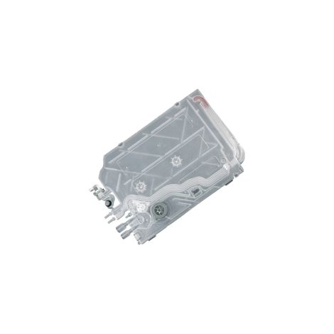 Thermalaustauschhalter für Bosch -Geschirrspüler - 00687133