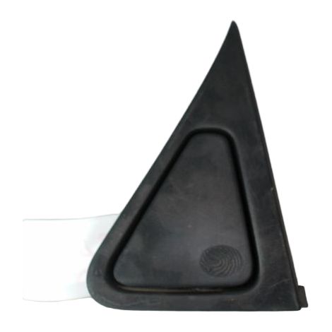[PRODUIT D'OCCASION] Etrier De Frein Arriere Gauche BMW Serie 1 ♻️ Ref Oe. 34216850857 - Garantie à vie (1/4)